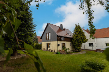 Einfamilienhaus zum Kauf 259.000 € 4,5 Zimmer 130 m² 880 m² Grundstück Oppach 02736