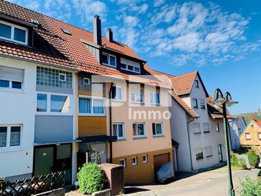Wohnung zum Kauf 374.900 € 3 Zimmer 76 m² Erdgeschoss Hofen Stuttgart 70378