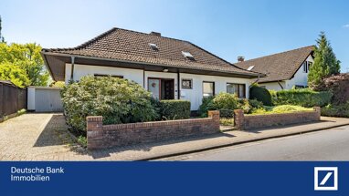 Einfamilienhaus zum Kauf 298.000 € 7 Zimmer 160 m² 606 m² Grundstück Kernstadt Limburg 65549