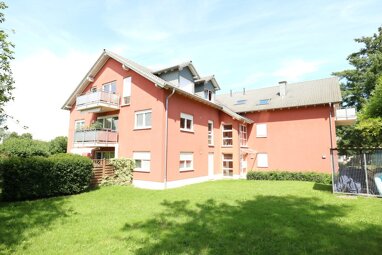 Wohnung zum Kauf 279.000 € 3 Zimmer 87,3 m² Neu-Kürenz 1 Trier-Kürenz 54296