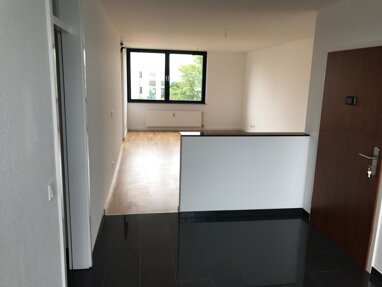 Wohnung zum Kauf 325.000 € 3 Zimmer 88,9 m² 2. Geschoss Montessoristr. 24 Köln 50767