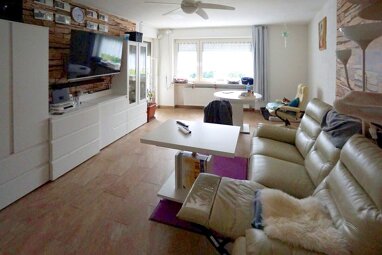 Wohnung zum Kauf 279.000 € 3 Zimmer 78 m² Schwalbach 65824