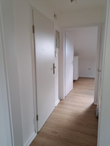 Wohnung zur Miete 225 € 1,5 Zimmer 30 m² 3. Geschoss Crengeldanz Witten 58455