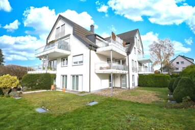 Terrassenwohnung zum Kauf 6,5 Zimmer 232 m² Erdgeschoss Wiemelhausen - Brenschede Bochum 44799
