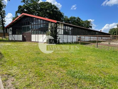 Reiterhof zum Kauf 940.000 € 30.000 m² Grundstück Betzhorn Wahrenholz / Betzhorn 29399