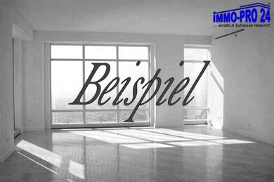 Wohnung zur Miete 595 € 2 Zimmer 66 m² 1. Geschoss frei ab 01.07.2025 Korbach Korbach 34497