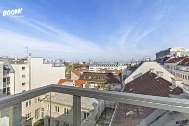 Wohnung zum Kauf 1.446.000 € 4 Zimmer 121,1 m² 4. Geschoss Wien 1180