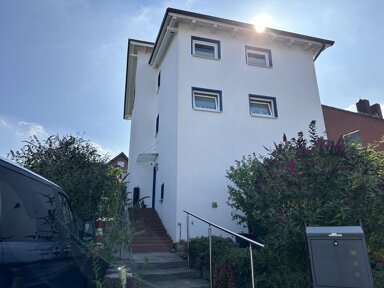 Einfamilienhaus zum Kauf 279.000 € 7 Zimmer 99 m² 789 m² Grundstück Barsinghausen - Süd Barsinghausen 30890