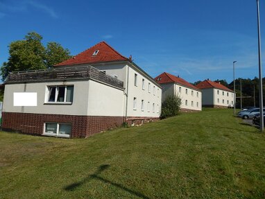 Mehrfamilienhaus zum Kauf 1.500.000 € 30 Zimmer 3.500 m² Grundstück Volkmarshausen Hann. Münden 34346