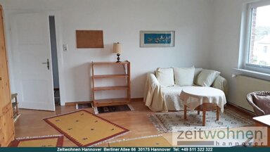 WG-Zimmer zur Miete Wohnen auf Zeit 550 € 36 m² 1. Geschoss frei ab sofort Vinnhorst Hannover 30419