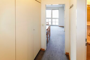 Immobilie zum Kauf 108.000 € 1 Zimmer 45 m² Rotenburg - Kernstadt Rotenburg (Wümme) 27356