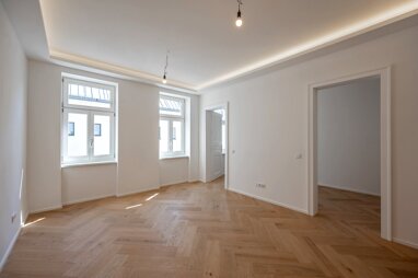 Wohnung zum Kauf 339.000 € 2 Zimmer 43 m² 3. Geschoss Wien,Alsergrund 1090