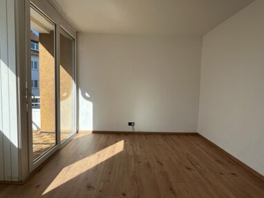 Apartment zum Kauf Provisionsfrei 1 Zimmer 24,5 m² 3. Geschoss Gaisburg Stuttgart 70188