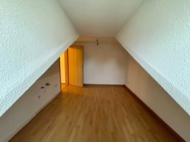 Wohnung zur Miete 790 € 3 Zimmer 79 m² Geschoss 3/3 Emrichruhstraße 57 Mombach Mainz 55120