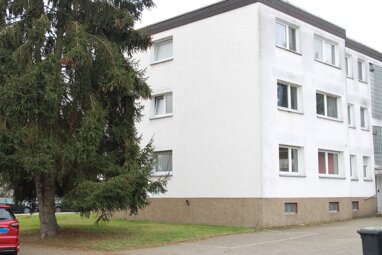 Mehrfamilienhaus zum Kauf provisionsfrei 590.000 € 18 Zimmer 502 m² 1.231 m² Grundstück Methler Kamen 59174