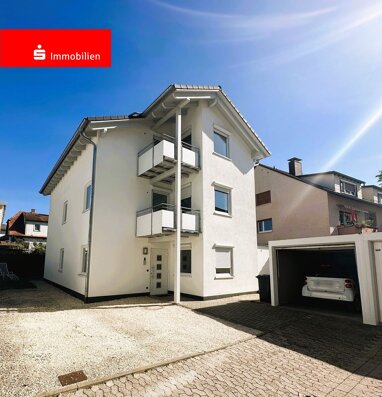 Mehrfamilienhaus zum Kauf 865.000 € 7 Zimmer 239 m² 291 m² Grundstück Auerbach Bensheim 64625