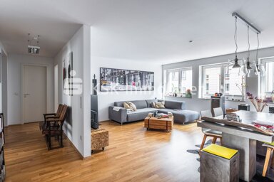 Wohnanlage zum Kauf als Kapitalanlage geeignet 629.000 € 3 Zimmer 96 m² Neustadt-Nord Köln 50674