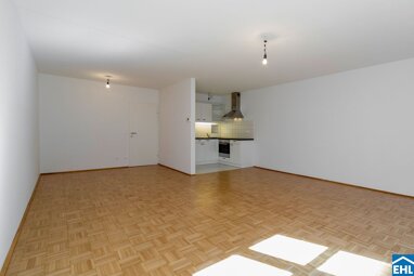 Wohnung zum Kauf 265.000 € 1 Zimmer 49,8 m² Schulgasse Wien 1180