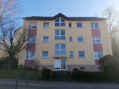 Wohnung zum Kauf 349.000 € 3 Zimmer 77 m² 2. Geschoss Am Honigberg  xx Berkersheim Frankfurt am Main 60435