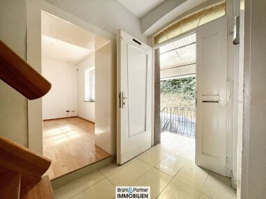 Einfamilienhaus zum Kauf 115.000 € 8 Zimmer 162 m² 678 m² Grundstück Reichsthal 67759