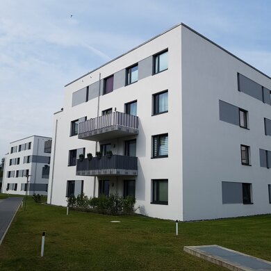 Wohnung zur Miete 770 € 2 Zimmer 69,9 m² 1. Geschoss frei ab sofort Geesthacht 21502