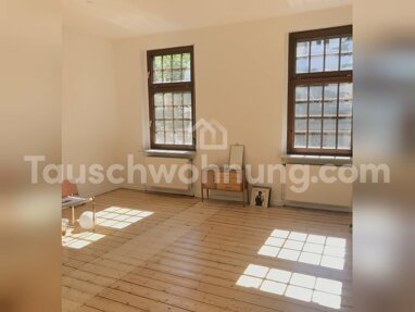 Wohnung zur Miete 760 € 2 Zimmer 60 m² 1. Geschoss Vor dem Sterntor Bonn 53111