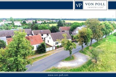 Einfamilienhaus zum Kauf 299.000 € 5 Zimmer 208 m² 7.742 m² Grundstück Tieckow Havelsee / Tieckow 14798