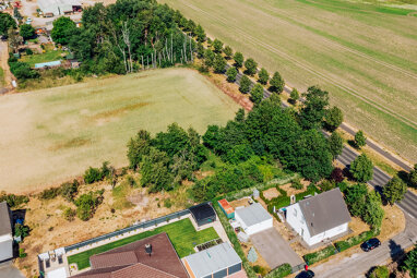 Grundstück zum Kauf 139.000 € 900 m² Grundstück Schwante Oberkrämer 16727
