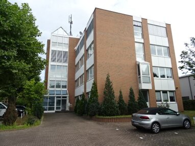 Bürogebäude zur Miete 8,50 € 182 m² Bürofläche teilbar ab 182 m² Alzenau Alzenau 63755