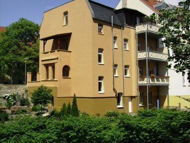 Mehrfamilienhaus zum Kauf Provisionsfrei 550.000 € 12 Zimmer 396 m² Grundstück Hälterstraße Merseburg Merseburg 06217