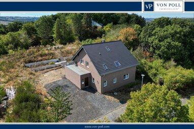 Einfamilienhaus zum Kauf 495.000 € 5 Zimmer 167 m² 1.373 m² Grundstück Rodert Bad Münstereifel 53902