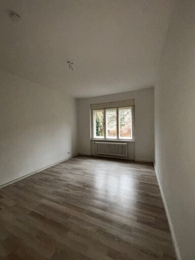 Wohnung zur Miete 720 € 2 Zimmer 59,4 m² EG Natalissteig 9 Siemensstadt Berlin 13629