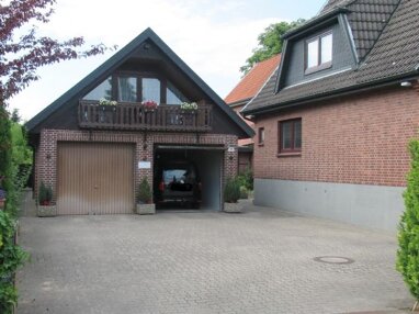 Mehrfamilienhaus zum Kauf 895.000 € 10 Zimmer 210 m² 1.142 m² Grundstück Kirchenheerweg 120 Kirchwerder Hamburg 21037