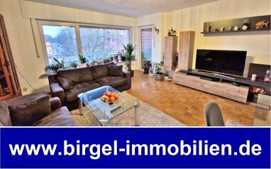 Wohnung zum Kauf 292.000 € 4 Zimmer 96 m² 1. Geschoss Handorf Münster 48157