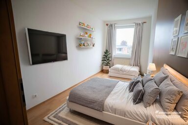 Wohnung zur Miete 575 € 3 Zimmer 73 m² 2. Geschoss Klosterstraße 7a Prenzlau Prenzlau 17291