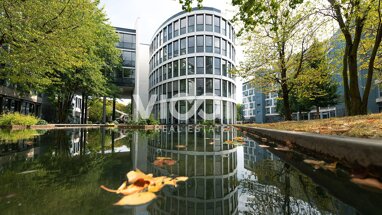 Bürofläche zur Miete 680 m² Bürofläche teilbar ab 680 m² Deutz Köln 50679