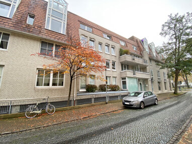 Maisonette zum Kauf 230.000 € 4 Zimmer 114,1 m² 2. Geschoss Haarenesch Oldenburg 26121