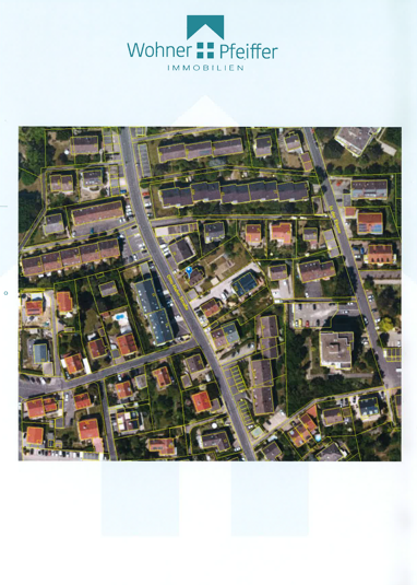 Grundstück zum Kauf 630.000 € 1.149 m² Grundstück Otto-Hahn-Straße 34 Gerbrunn 97218