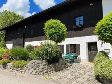 Bauernhaus zum Kauf 2.185.000 € 11,5 Zimmer 507 m² 3.000 m² Grundstück Tuntenhausen 83104