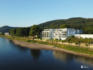 Wohnung zum Kauf 599.900 € 3 Zimmer 124,5 m² Niederbreisig Bad Breisig 53498