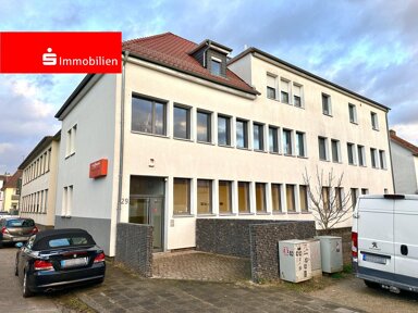 Büro-/Praxisfläche zum Kauf 469.000 € 127,9 m² Bürofläche Bieber Offenbach 63073