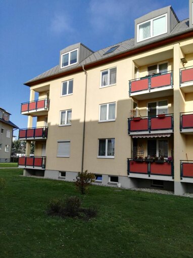 Wohnung zur Miete 1.021,71 € 3 Zimmer 88,1 m² Herzogenburg 3130