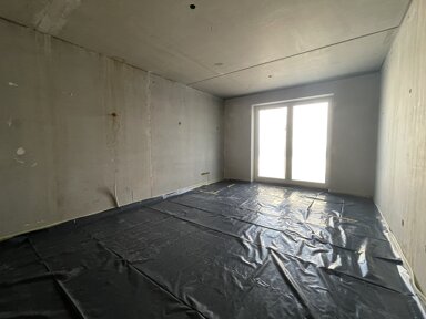 Wohnung zur Miete 1.450 € 3 Zimmer 63 m² frei ab 01.06.2025 Trudering-Riem München 81825