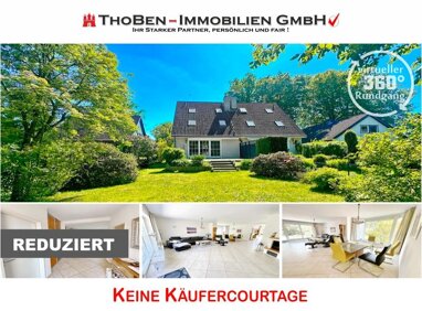 Doppelhaushälfte zum Kauf Provisionsfrei 449.000 € 4 Zimmer 110 m² 472 m² Grundstück Itzstedt 23845