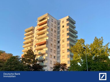 Wohnung zum Kauf 165.000 € 2 Zimmer 75 m² Gartenstadt / Stadtbezirk 412 Ludwigshafen 67067