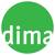 Dima Immobilien