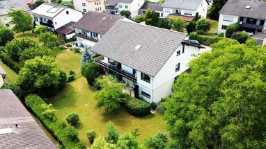 Mehrfamilienhaus zum Kauf 449.000 € 15 Zimmer 738 m² Grundstück Bad Füssing Bad Füssing 94072