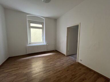 Wohnung zur Miete 485 € 3 Zimmer 57,1 m² EG Neubreisacher Str. 30a Obermeiderich Duisburg 47137