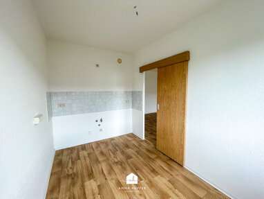 Wohnung zur Miete 390 € 3 Zimmer 68 m² 4. Geschoss frei ab sofort N.-A.-Ostrowski-Straße 42 Bieblach 3 Gera 07546