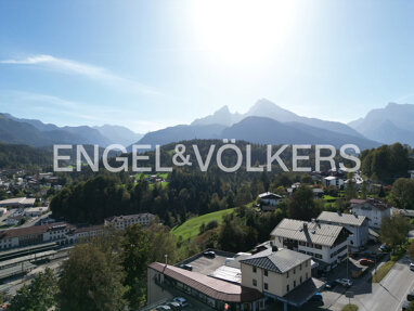 Wohnung zum Kauf 2.575.000 € 3 Zimmer 230 m² Berchtesgaden Berchtesgaden 83471